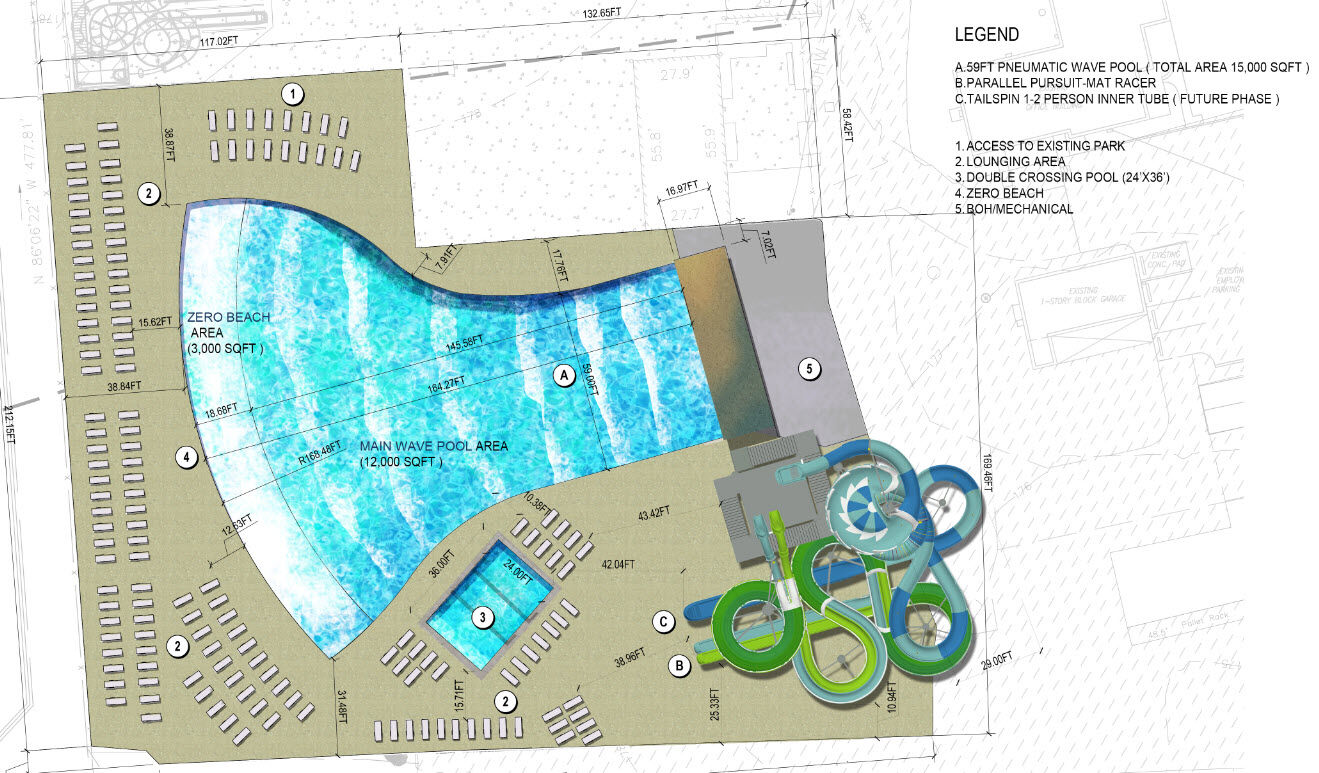 xxxWAVE POOL 2021-09-14_12-25-05.jpg